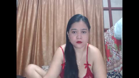 precious0088 online show from November 2025 08:36:02 AM