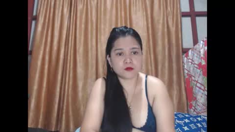 precious0088 online show from December 2025 11:12:01 PM