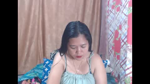 precious0088 online show from February 2026 12:52:02 PM