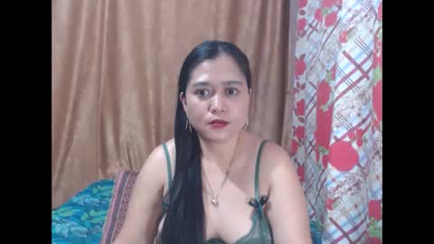 precious0088 online show from March 2026 08:48:01 PM