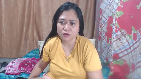 precious0088 online show from March 2026 02:10:01 PM