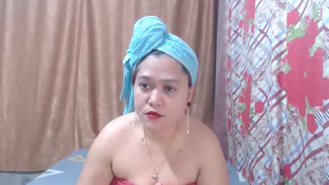 precious0088 online show from April 2026 12:48:02 AM