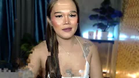 Just PRECIOUS  online show from February 2026 02:46:01 PM