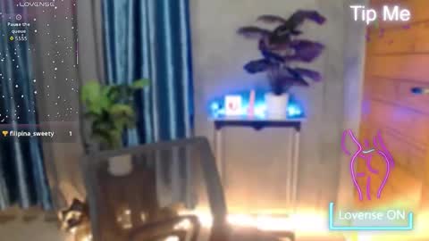 Just PRECIOUS  online show from March 2026 12:36:01 AM