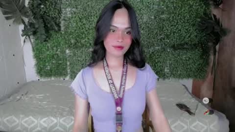 Snapshot of precious_burikatx chatting on June 2026 12:41:02 AM Cassie online show from June 2026 12:41:02 AM