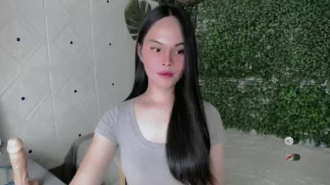 Snapshot of precious_burikatx chatting on June 2026 09:14:01 AM Cassie online show from June 2026 09:14:01 AM