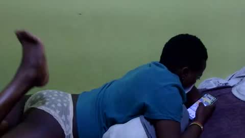 precious_nesh online show from September 2025 06:29:01 PM