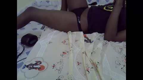 Snapshot of precious_nesh chatting on March 2026 08:29:01 AM precious_nesh online show from March 2026 08:29:01 AM
