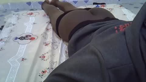Snapshot of precious_nesh chatting on March 2026 09:36:02 AM precious_nesh online show from March 2026 09:36:02 AM