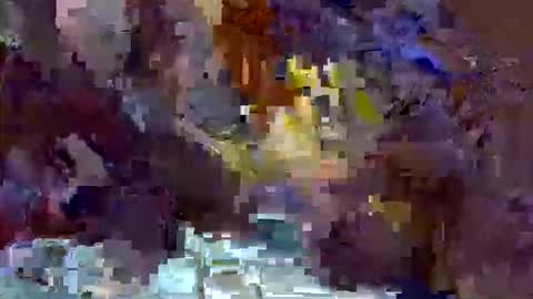 Snapshot of precious_nesh chatting on May 2026 11:07:02 AM precious_nesh online show from May 2026 11:07:02 AM