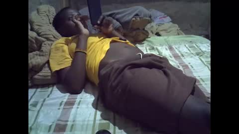 Snapshot of precious_nesh chatting on May 2026 08:54:02 AM precious_nesh online show from May 2026 08:54:02 AM