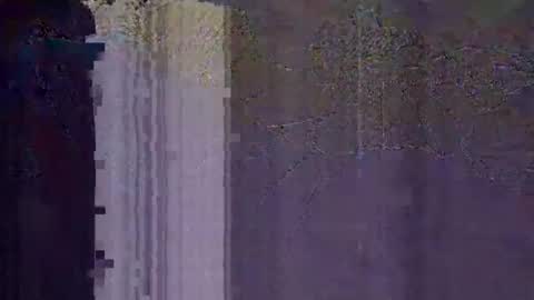 Snapshot of precious_nesh chatting on May 2026 12:26:02 PM precious_nesh online show from May 2026 12:26:02 PM