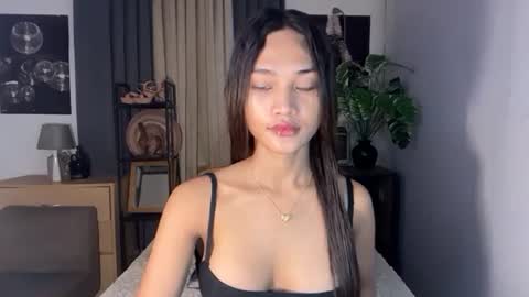 ur hot and wet precious online show from July 2026 11:29:01 PM
