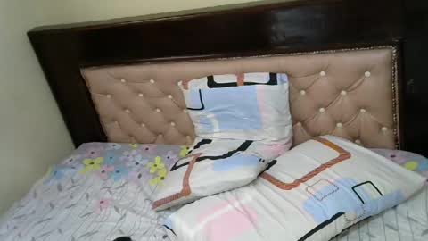 precious_vera online show from July 2026 10:21:02 AM