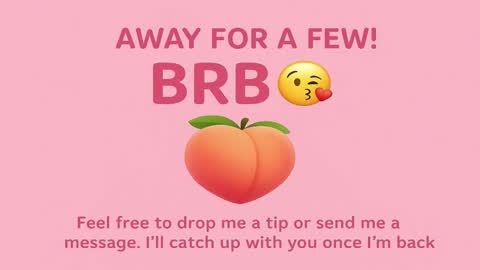 preciousangelbby online show from March 2026 05:22:01 AM