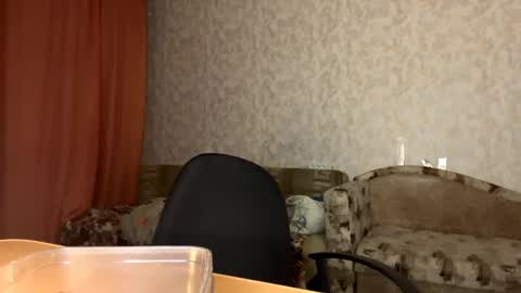 Hana online show from April 2026 05:16:02 PM