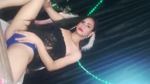 preciouscock69_krystine online show from April 2026 12:58:02 AM