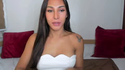 Snapshot of preciousisland chatting on July 2026 02:26:02 AM Paula online show from July 2026 02:26:02 AM