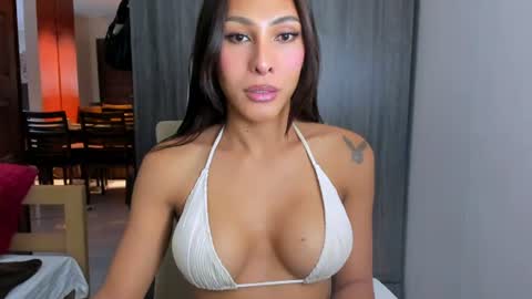 Snapshot of preciousisland chatting on July 2026 11:56:02 AM Paula online show from July 2026 11:56:02 AM