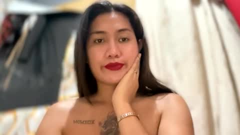 Francine online show from July 2026 08:12:02 PM