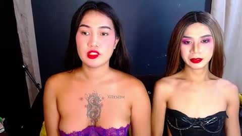 Francine online show from July 2026 09:40:01 AM
