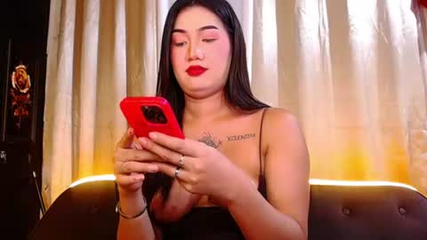 Francine online show from July 2026 02:27:01 PM