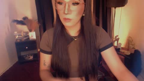 Rosedoll online show from June 2026 07:17:01 AM