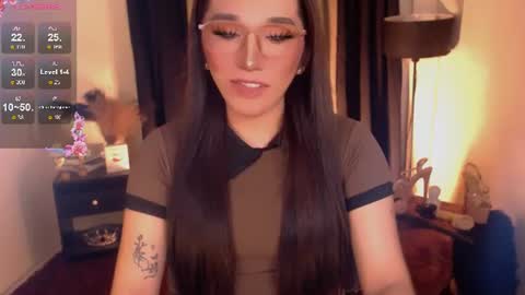 Rosedoll online show from June 2026 06:59:01 AM