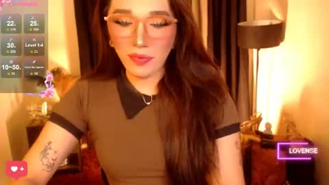 Rosedoll online show from July 2026 07:45:01 AM