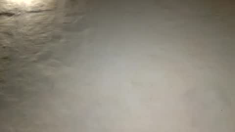 PRECUM online show from January 2026 02:05:02 AM