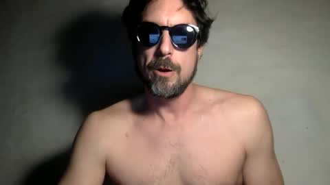 Snapshot of precum3d chatting on January 2026 08:35:01 PM PRECUM online show from January 2026 08:35:01 PM