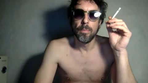 Snapshot of precum3d chatting on February 2026 04:14:02 PM PRECUM online show from February 2026 04:14:02 PM