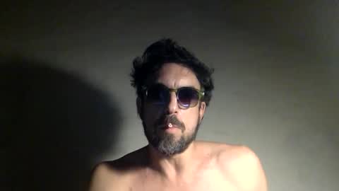 Snapshot of precum3d chatting on February 2026 06:37:02 PM PRECUM online show from February 2026 06:37:02 PM