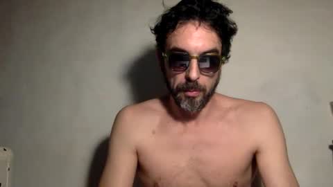 Snapshot of precum3d chatting on February 2026 01:01:02 AM PRECUM online show from February 2026 01:01:02 AM