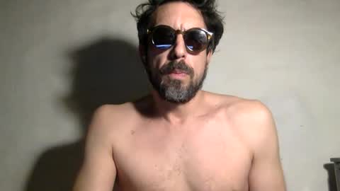 Snapshot of precum3d chatting on February 2026 01:42:01 PM PRECUM online show from February 2026 01:42:01 PM