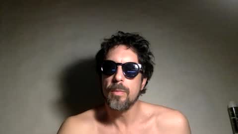Snapshot of precum3d chatting on February 2026 12:53:01 AM PRECUM online show from February 2026 12:53:01 AM