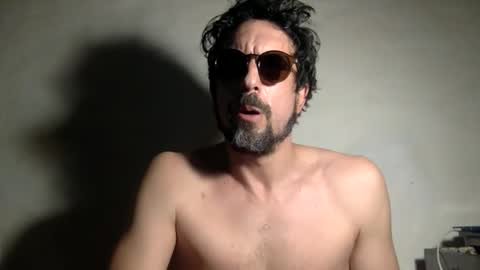 Snapshot of precum3d chatting on February 2026 06:25:02 AM PRECUM online show from February 2026 06:25:02 AM