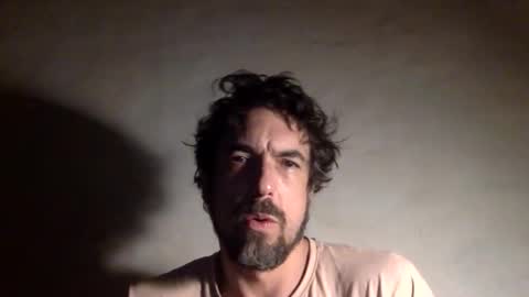 Snapshot of precum3d chatting on March 2026 07:32:02 AM PRECUM online show from March 2026 07:32:02 AM