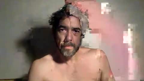 Snapshot of precum3d chatting on March 2026 08:42:02 AM PRECUM online show from March 2026 08:42:02 AM