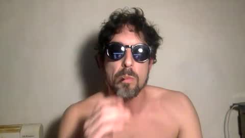 Snapshot of precum3d chatting on March 2026 10:26:01 PM PRECUM online show from March 2026 10:26:01 PM