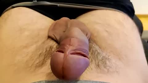 precummilker online show from December 2024 08:58:02 PM