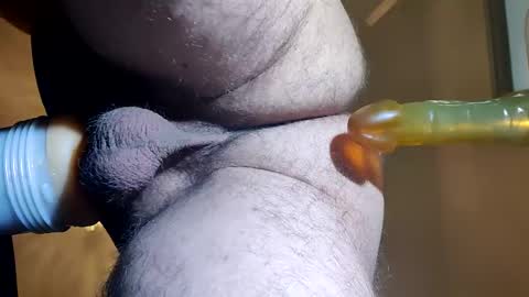 precummilker online show from January 2025 03:36:01 PM