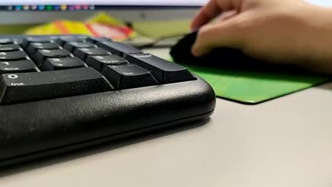 precummilker online show from January 2025 08:20:01 AM