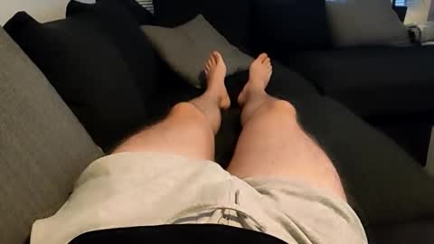 precummilker online show from September 2025 05:12:02 PM