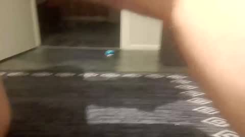 precummilker online show from October 2025 03:02:02 PM