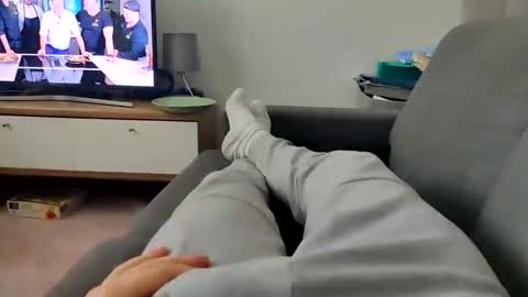 precummilker online show from March 2026 09:55:02 AM