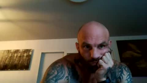 Snapshot of predafuck chatting on July 2026 06:33:01 PM predafuck online show from July 2026 06:33:01 PM
