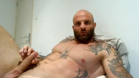 Snapshot of predafuck chatting on August 2026 06:55:01 PM predafuck online show from August 2026 06:55:01 PM