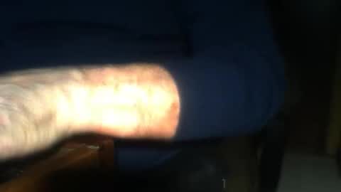 predator19491 online show from April 2026 07:03:02 AM