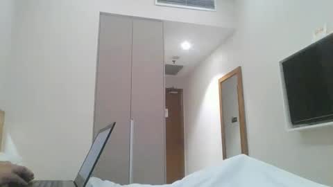 Snapshot of preetam_bbc chatting on January 2025 09:17:01 AM preetam_bbc online show from January 2025 09:17:01 AM